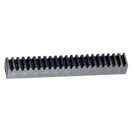 Replacement Ram, PanaPress, Mild Steel MPN:590