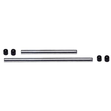 Replacement Rod, PanaPress, Steel Rod, 8 in MPN:592-08