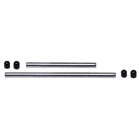 Replacement Rod, PanaPress, Steel Rod, 12in MPN:592-12
