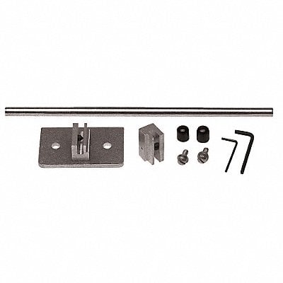 Crimp Press Retrofit Kit Steel Rod 12 in MPN:561