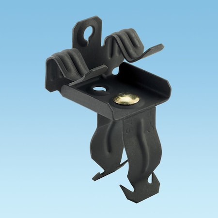 Beam Clamp, 100 PK MPN:P12P58