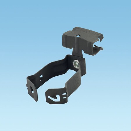 Beam Clamp, 100 PK MPN:P16M912SM
