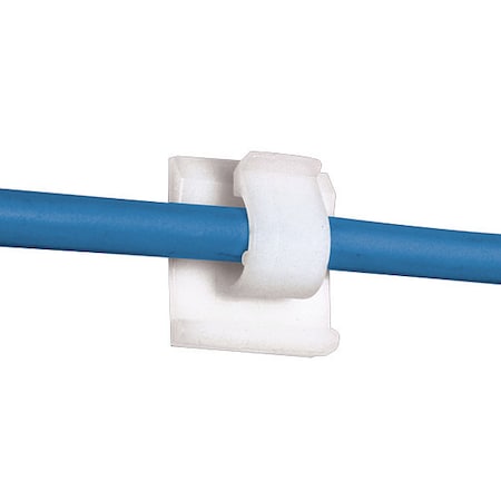Cordclip, Adh, .62