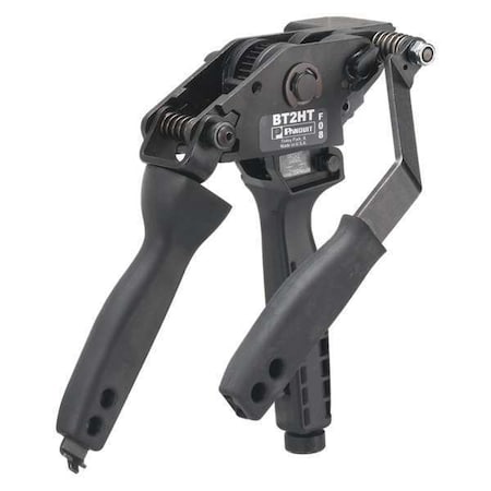 AWGapping Tool, Lever Cutoff MPN:BT2HT