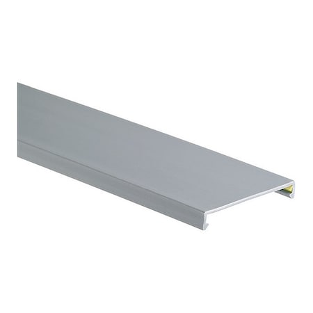 6' Wiring Duct Cover, 2