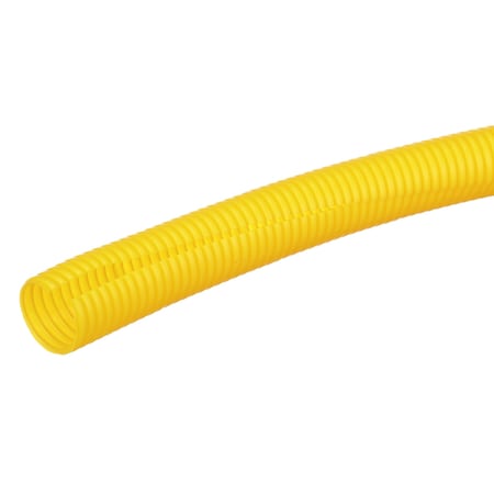 Corr. Loom Tubing Slit, 1.5038.1Mm) X MPN:CLT150F-D4F