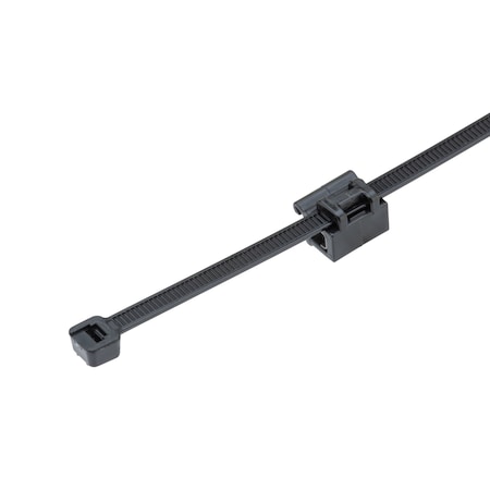 Mount Assembly Plt Tie Side-Fixed, Perpe (100 Pack), 100PK MPN:CMSB12-2S-C300