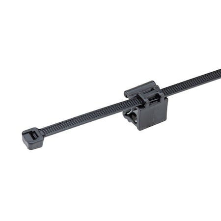 Mount Assembly Plt Tie Side-Fixed, Perpe (500 Pack), 500PK MPN:CMSB24-2S-D300