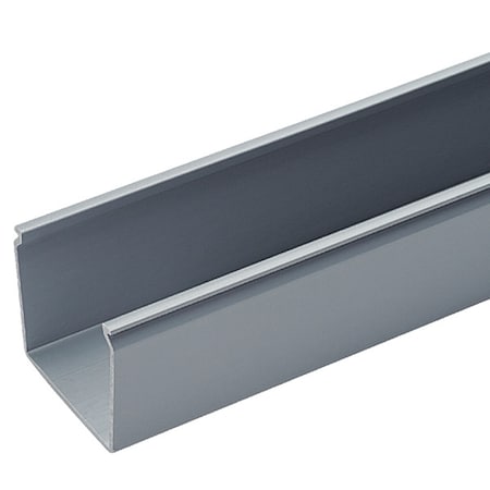 Solid Wall Wiring Duct, 2