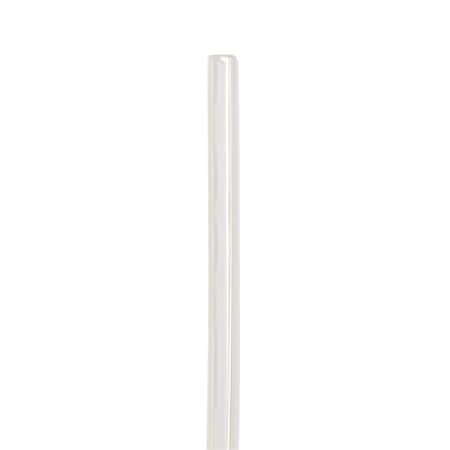 Grommet Edging, Solid, 0.144