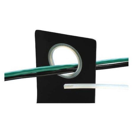 Grommet Edging, 0.062