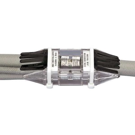 H-Tap Kit, Brown, PH2 Die Code, Copper MPN:HTWC2-2-1