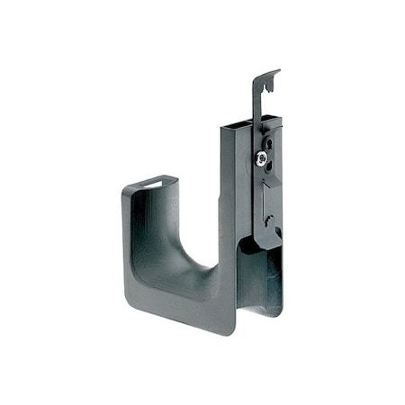 J Hook, Hammer-On, 29 lb Cap., PK50 MPN:JP131DW-L20