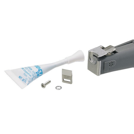 Blade Kit, Gts-Pts Tools MPN:KGTSBLD