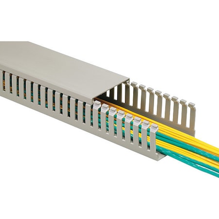 Nar Metric Dct, Pvc, 37mmx50mmx2m, Lg, 2mt MPN:MC37X50IG2