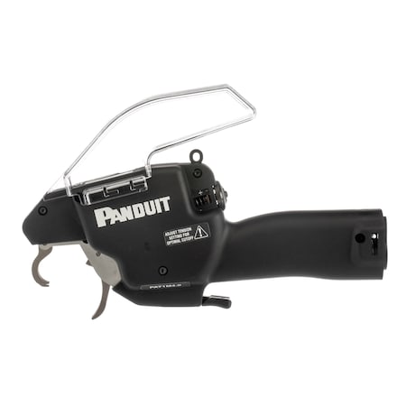 Automatic Cable Tie Tool Head For Plt1M- MPN:PAT1M4.0