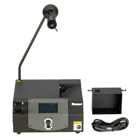 Dispenser For Pat1M4.0/Pat1.5M4.0 System MPN:PDM4.0
