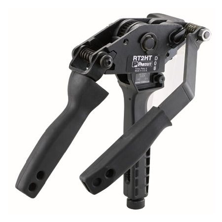 Stainless Steel Tie Installation Tool MPN:RT2HT