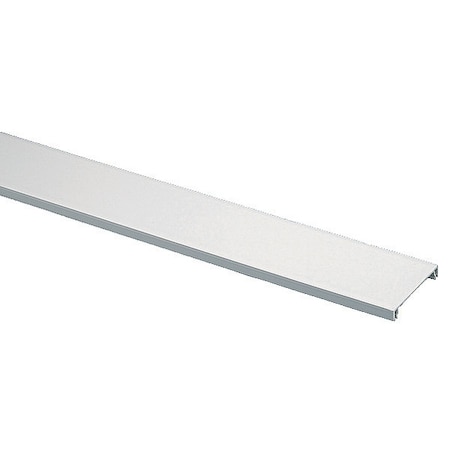 Raceway, Cover, Ei, 8ft MPN:T70CEI8