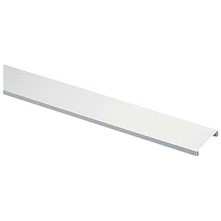 Cover, Off White, PVC, T-70 Series, Covers MPN:T70CIW8