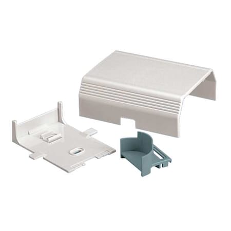 Transition, Off White, PVC, Transitions MPN:T70TRCIW