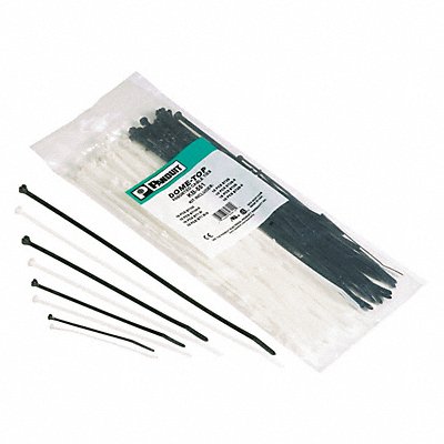 Example of GoVets Cable Tie Kits category