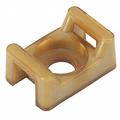 Example of GoVets Cable Tie Mounts category