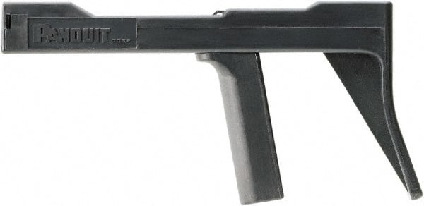 0.1 to 0.19 Inch Wide, Plastic Cable Tie Installation Tool MPN:STS2