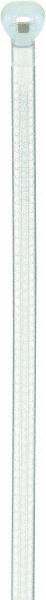 Cable Tie: 6.1