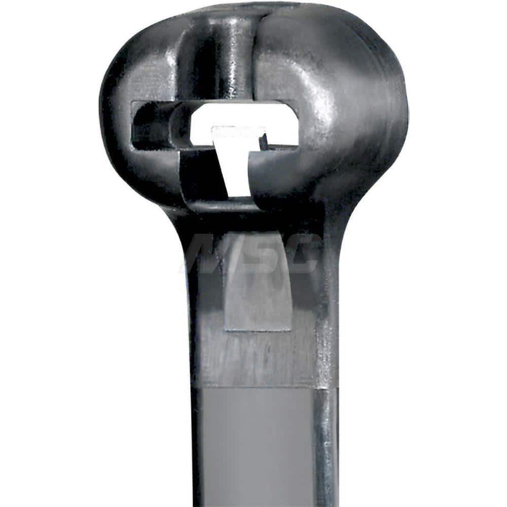 Cable Tie: 0.47