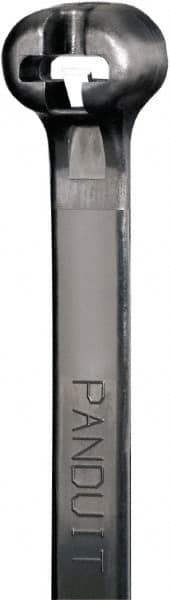 Cable Tie: 14.2