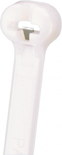 Cable Tie: 24.4