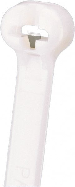 Cable Tie: 30.7