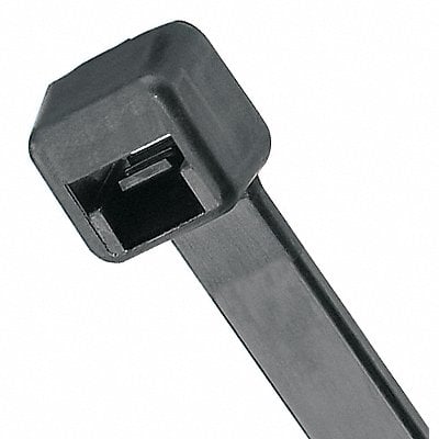 Example of GoVets Cable Ties category