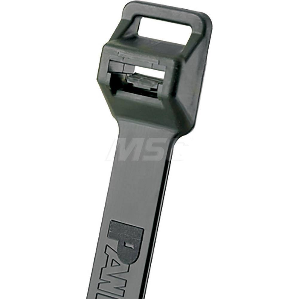 Cable Tie: 1.19