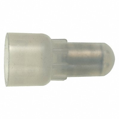 Example of GoVets Closed End Crimp Connectors category