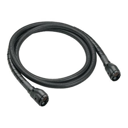 Transferhose, Pat1m/pat1.5m, 2m MPN:PHM2