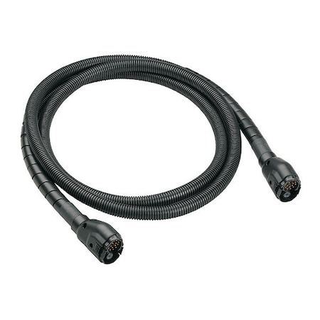 Transferhose, Pat1m/pat1.5m, 3m MPN:PHM3