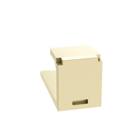 Blank Module, 0.72