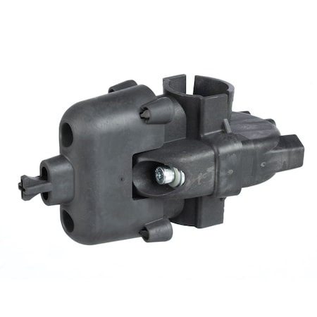 Verisafe Insulation Piercing Connecti MPN:VS-CKP1K4/0-500