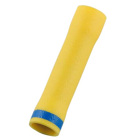 10 AWG Max, Vinyl Insulation, 600 V, 25 PK MPN:ESV10-ESV14-Q
