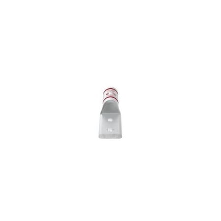 LAB500-12-24R Aluminum Compression C MPN:LAB500-12-24R