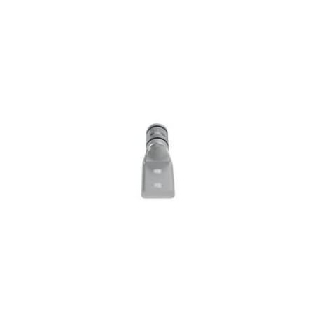 LAB600-12-24F Aluminum Compression C MPN:LAB600-12-24F