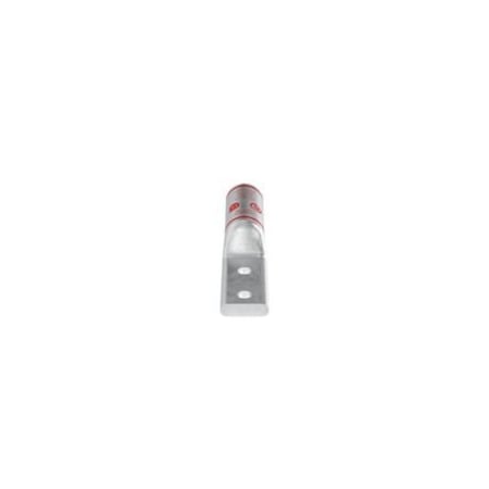 LAB750-12-24R Aluminum Compression C MPN:LAB750-12-24R