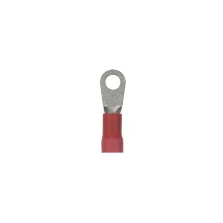Ring Terminal, PK 200 MPN:PV8-14R-TY