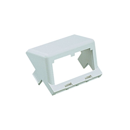 Example of GoVets Panduit category