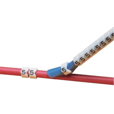 Example of GoVets Panduit category