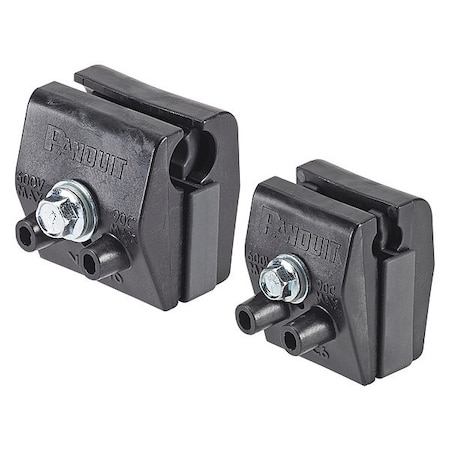 Insulation Piercing Connection Kit MPN:VS-CKP14-6