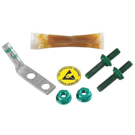 Example of GoVets Panduit category