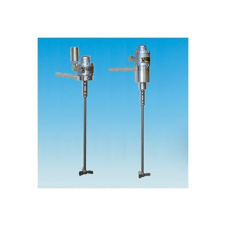 Example of GoVets Panduit category